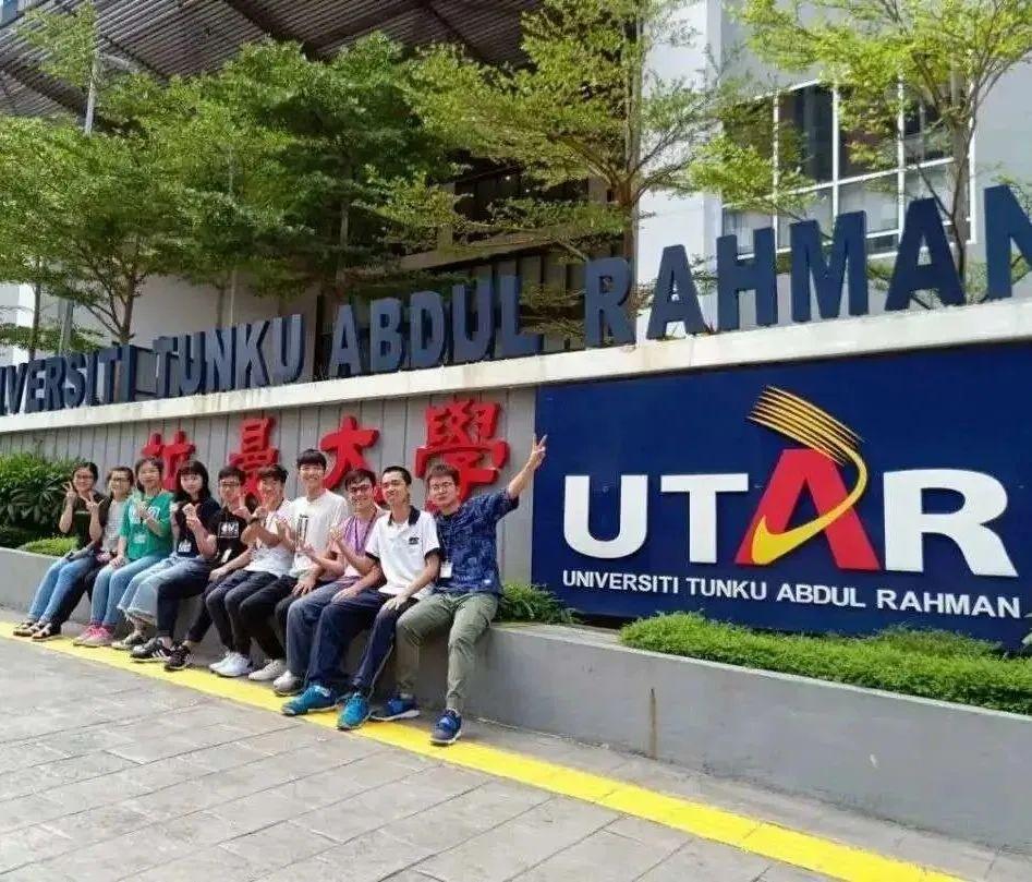 wps_doc_0.jpeg wps_doc_0.jpeg