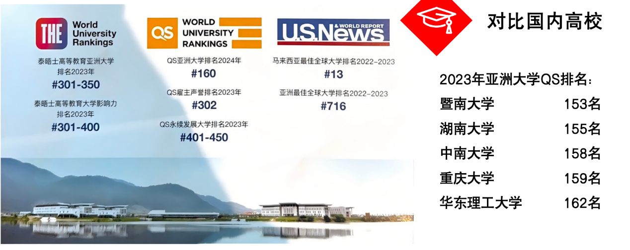 wps_doc_1.png wps_doc_1.png