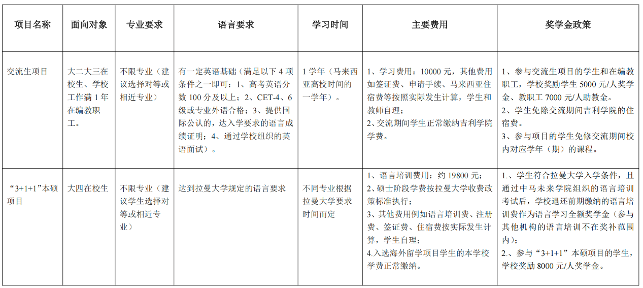 wps_doc_3.png wps_doc_3.png