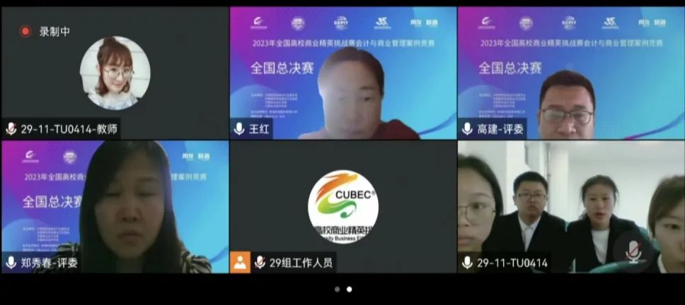 18.png 18.png