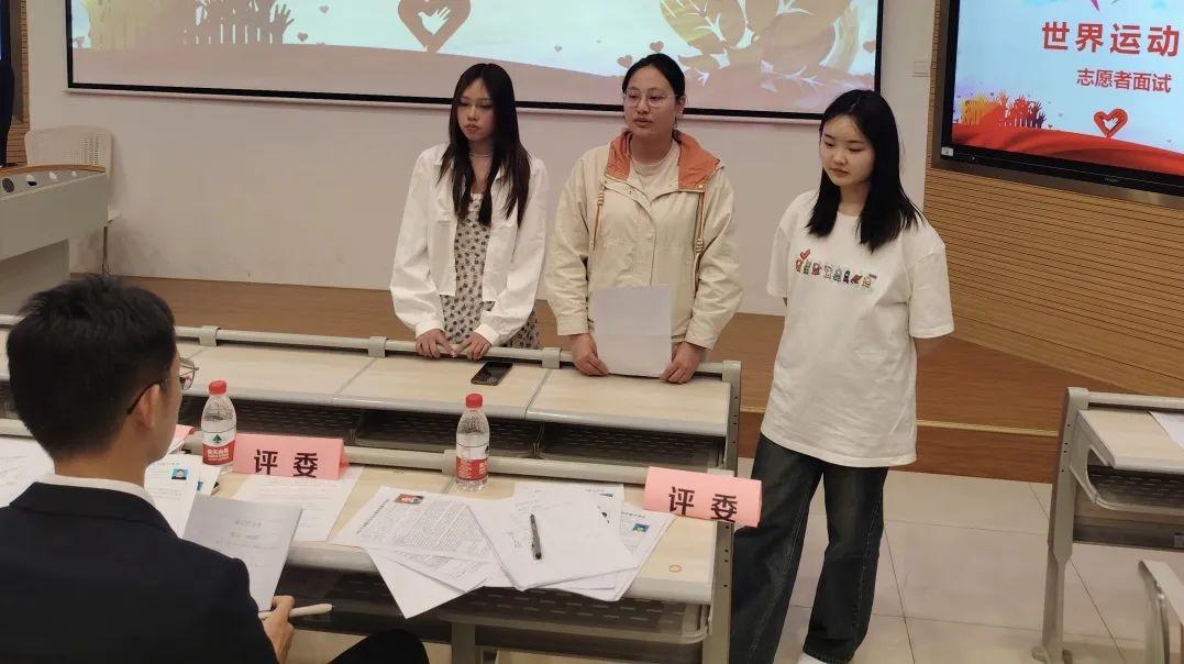 wps_doc_5.jpeg wps_doc_5.jpeg