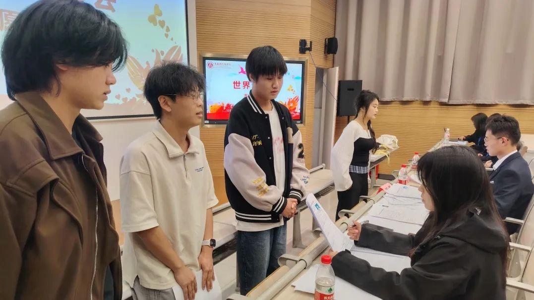 wps_doc_0.jpeg wps_doc_0.jpeg