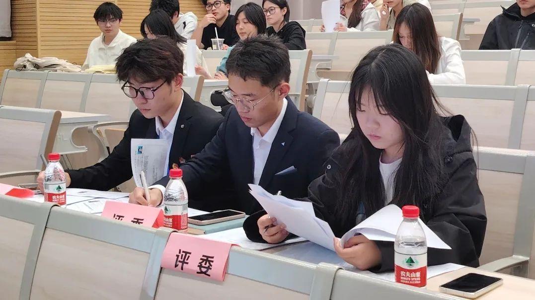 wps_doc_2.jpeg wps_doc_2.jpeg