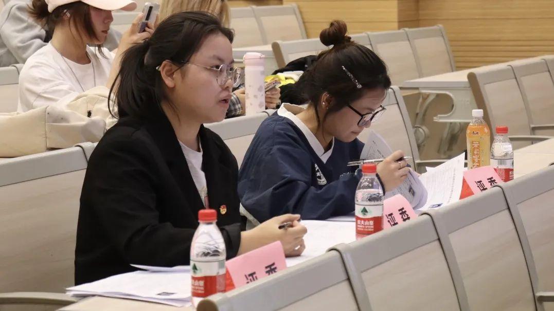 wps_doc_3.jpeg wps_doc_3.jpeg