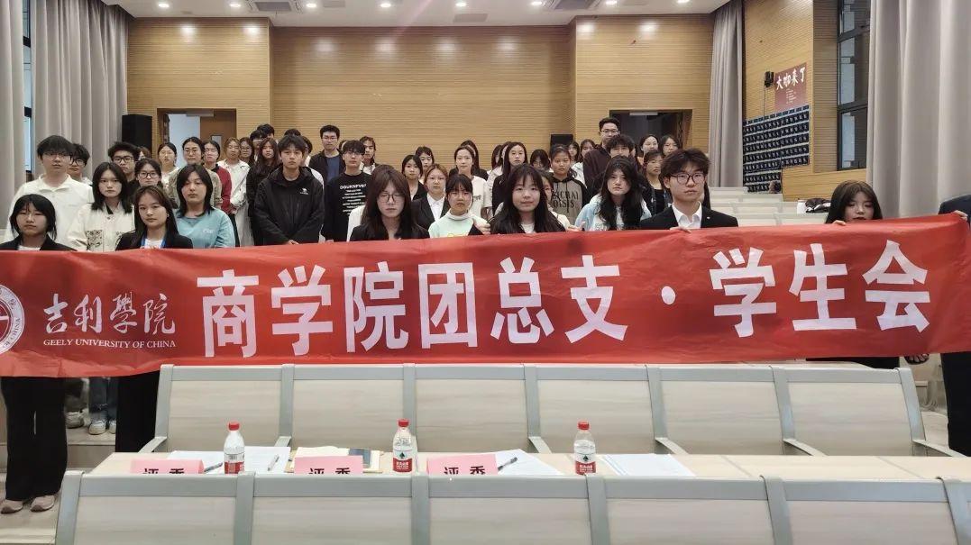 wps_doc_4.jpeg wps_doc_4.jpeg