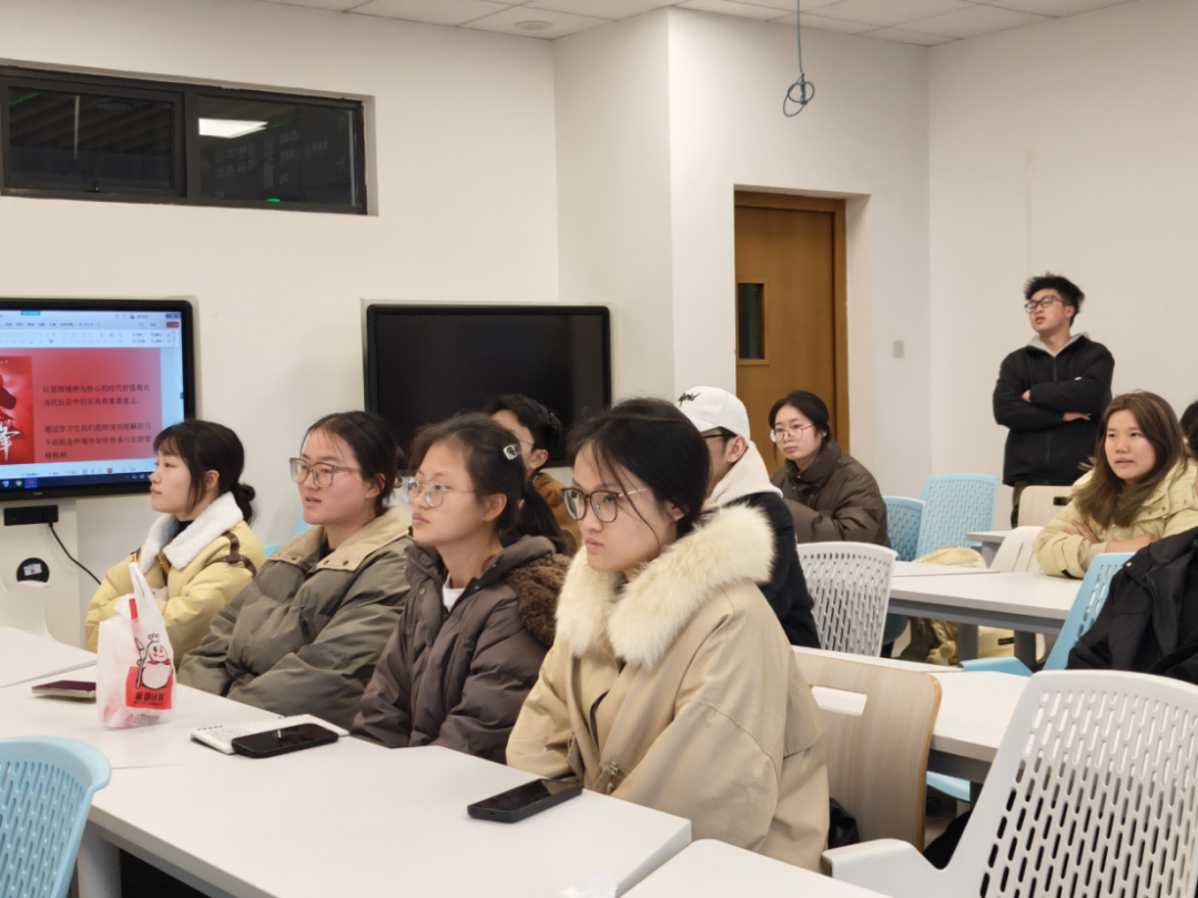 wps_doc_0.png wps_doc_0.png