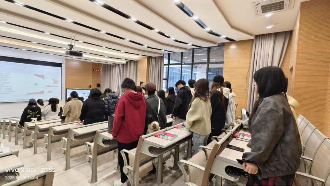 wps_doc_9.png wps_doc_9.png