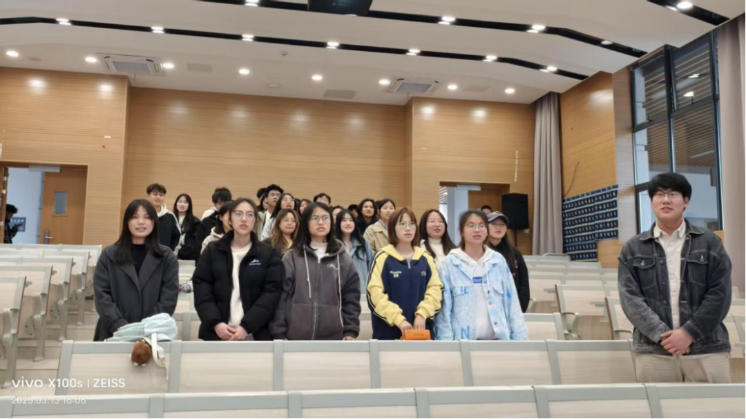 wps_doc_10.png wps_doc_10.png