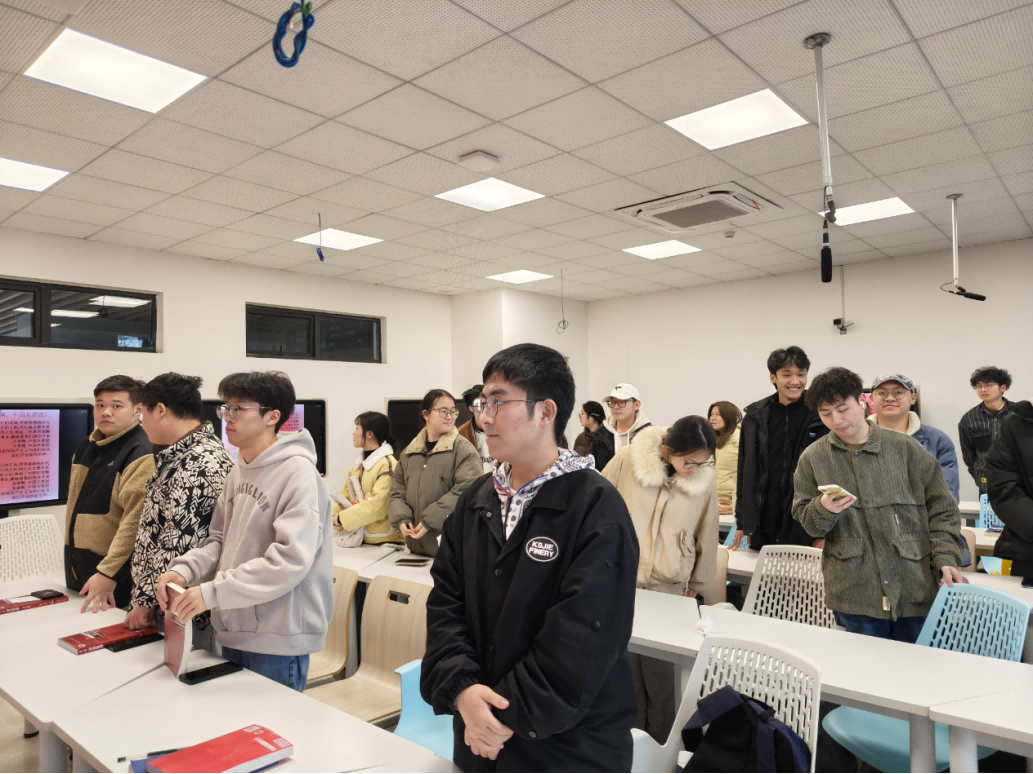 wps_doc_1.png wps_doc_1.png