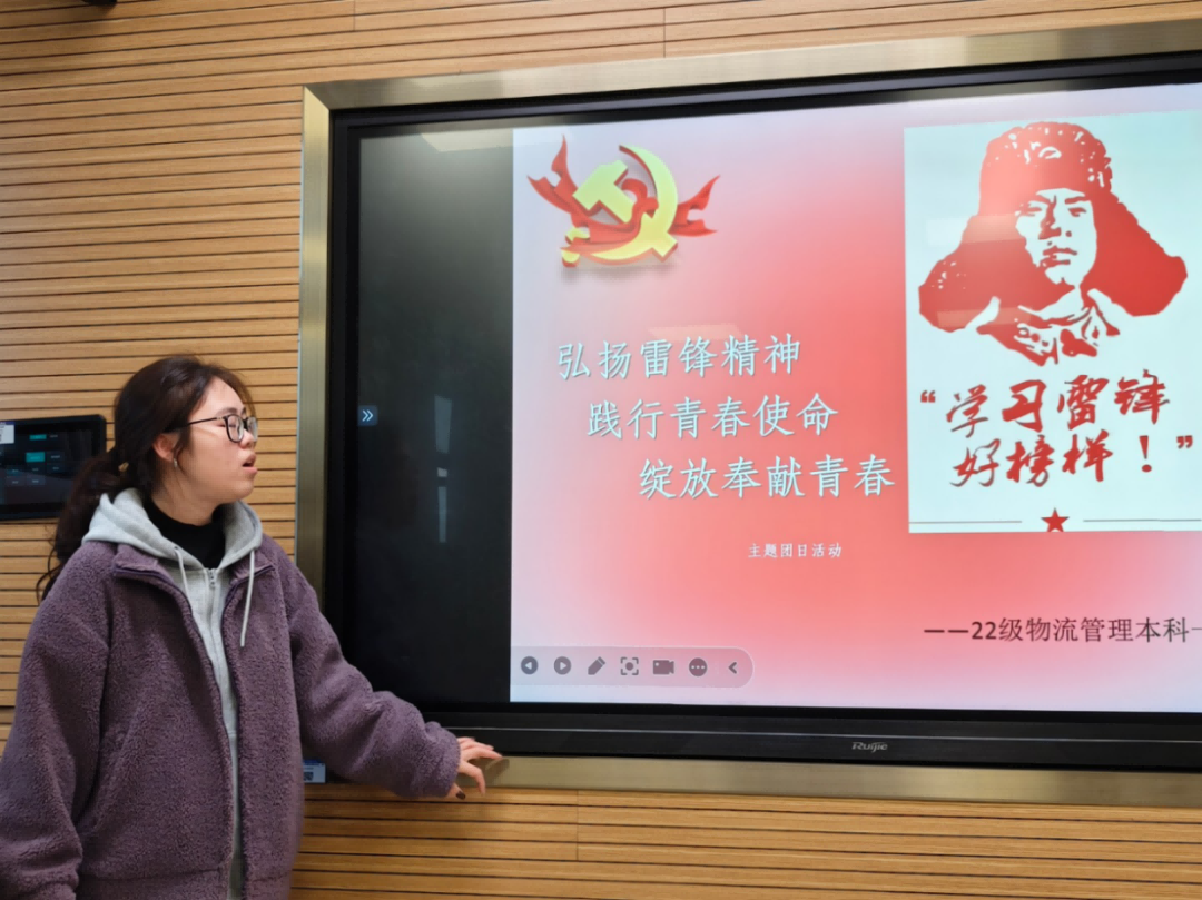 wps_doc_2.png wps_doc_2.png