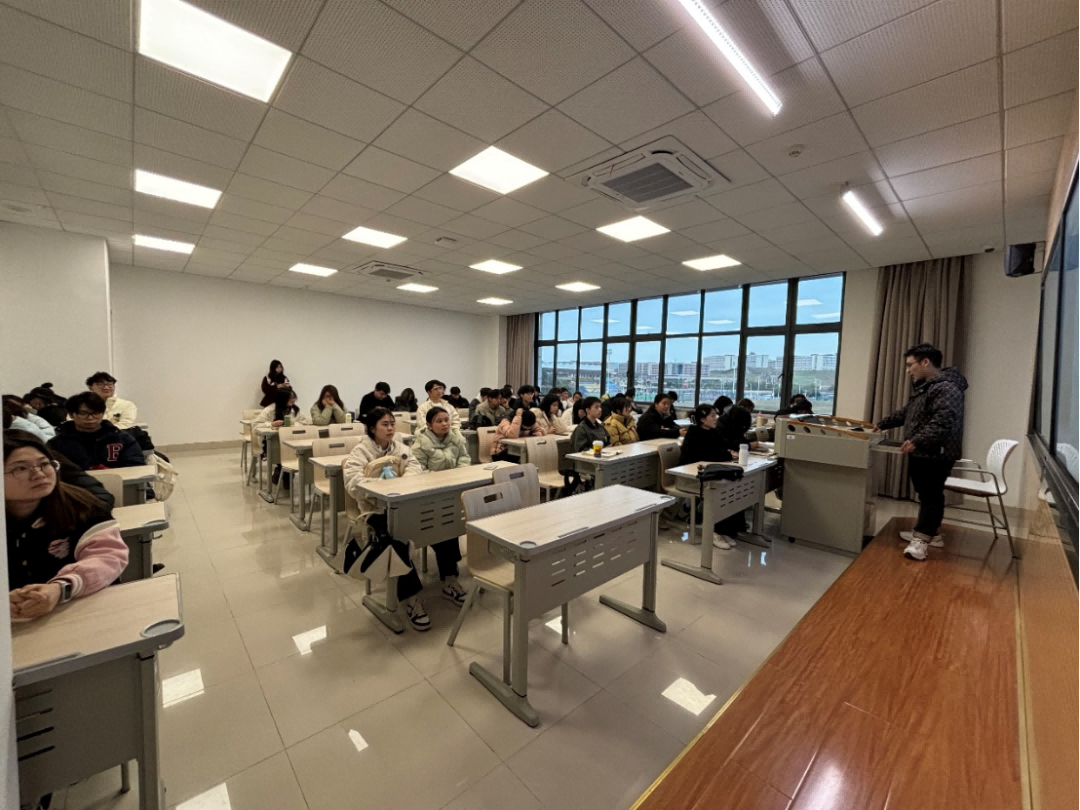 wps_doc_3.png wps_doc_3.png