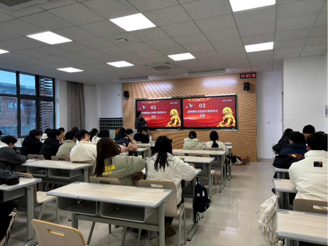 wps_doc_4.png wps_doc_4.png