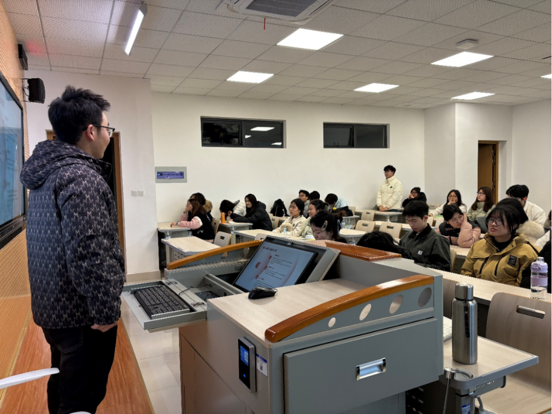 wps_doc_5.png wps_doc_5.png