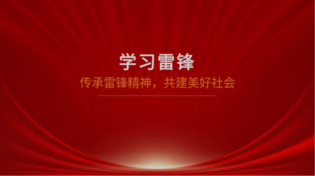 wps_doc_6.png wps_doc_6.png