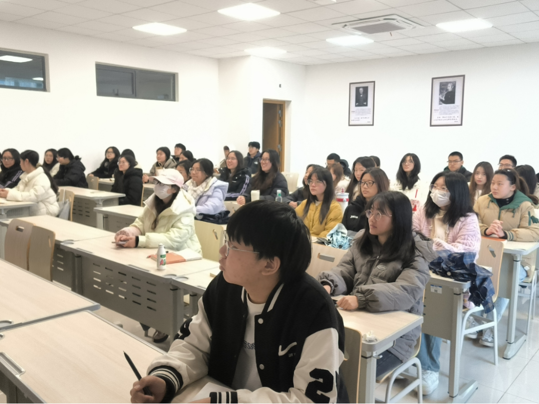 wps_doc_7.png wps_doc_7.png