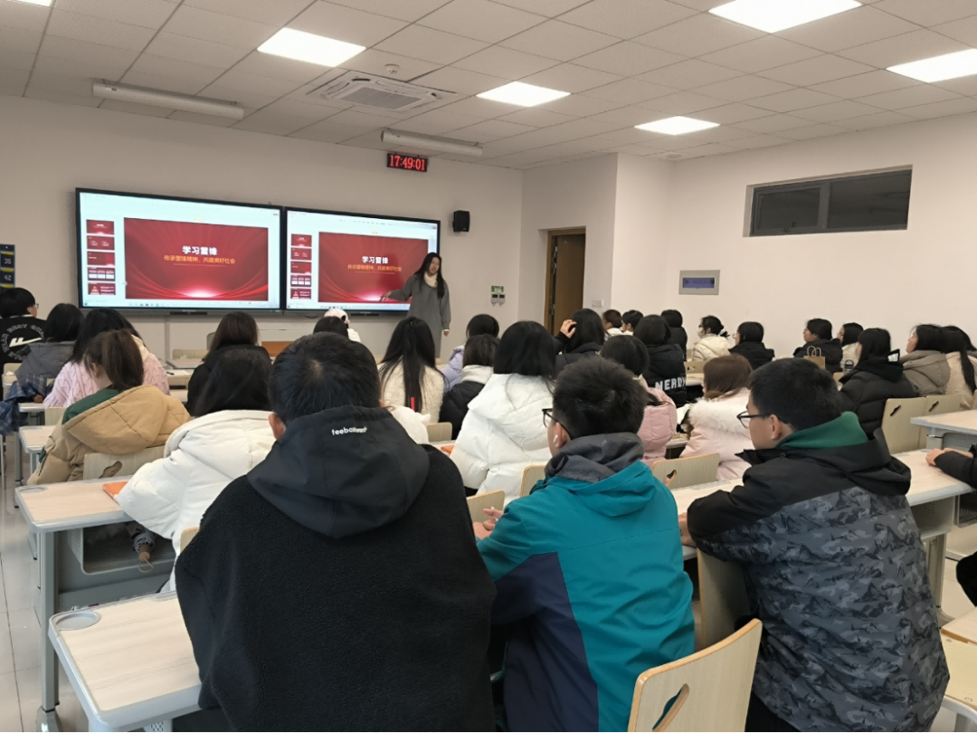 wps_doc_8.png wps_doc_8.png