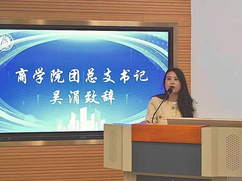 wps_doc_0.jpeg wps_doc_0.jpeg