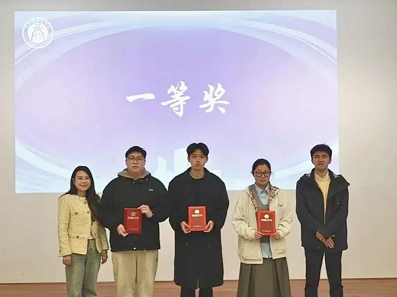 wps_doc_1.jpeg wps_doc_1.jpeg