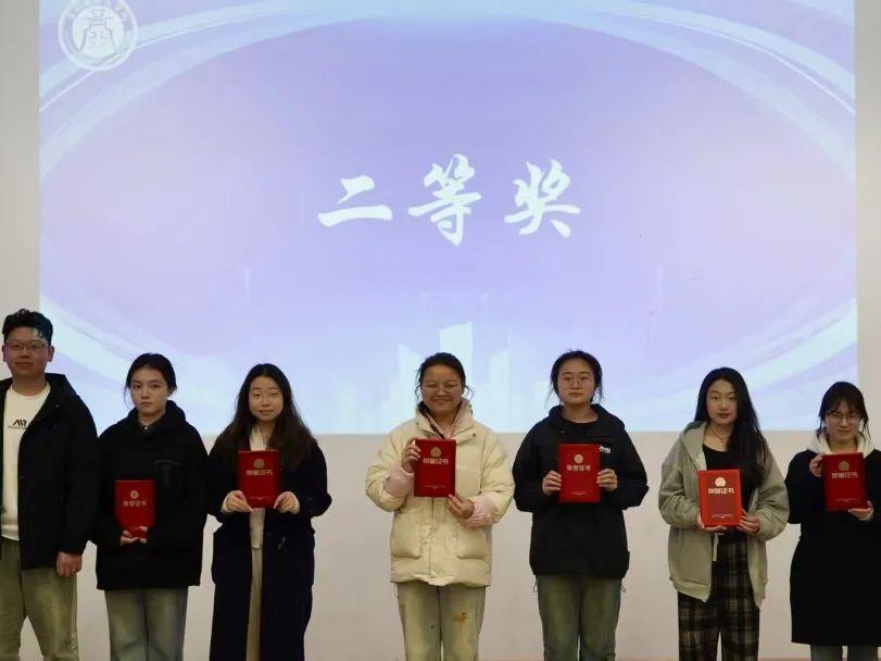 wps_doc_2.jpeg wps_doc_2.jpeg