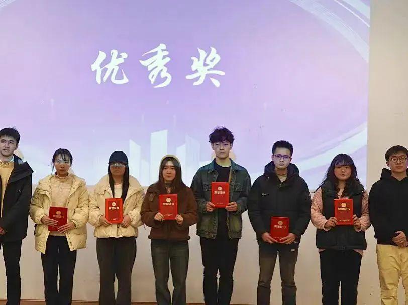 wps_doc_4.jpeg wps_doc_4.jpeg