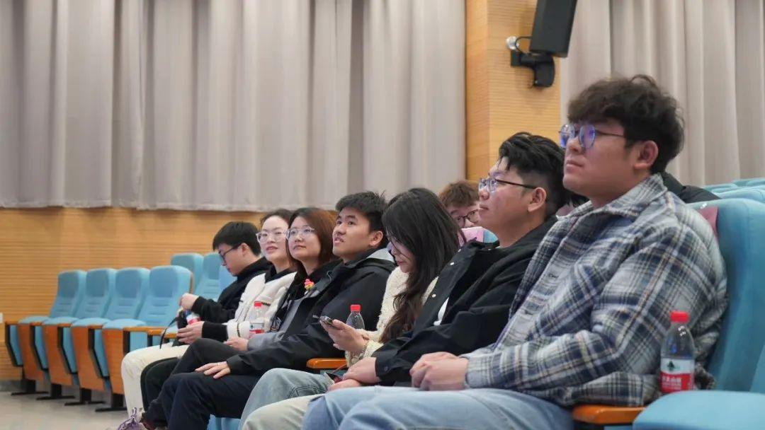 wps_doc_7.jpeg wps_doc_7.jpeg