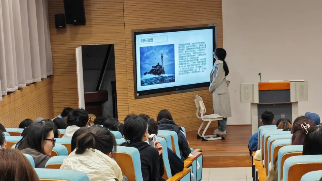 wps_doc_0.png wps_doc_0.png