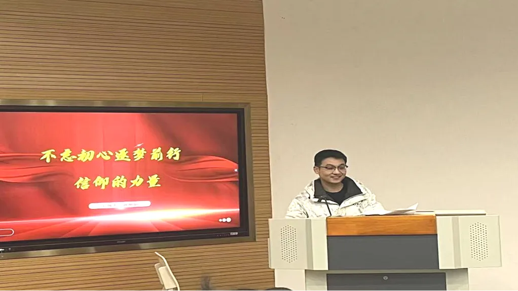 wps_doc_1.png wps_doc_1.png