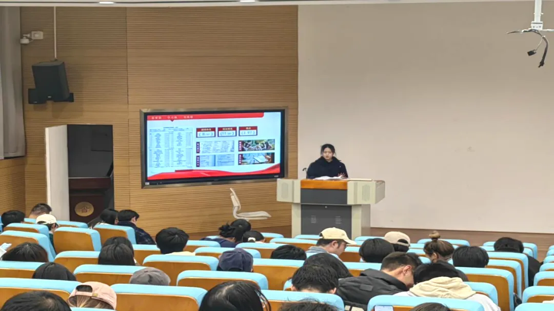 wps_doc_2.png wps_doc_2.png