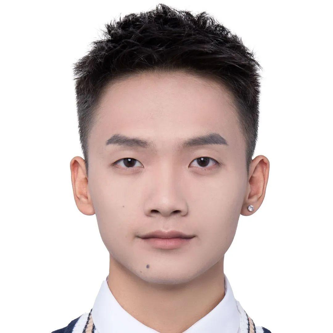 wps_doc_0.jpeg wps_doc_0.jpeg