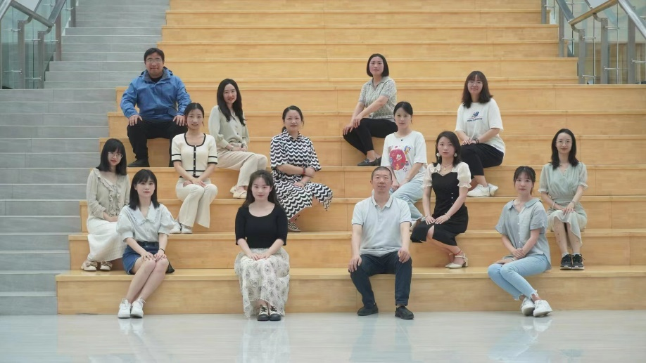 图片44.png 图片44.png