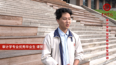 图片45.png 图片45.png