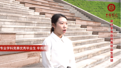 图片46.png 图片46.png