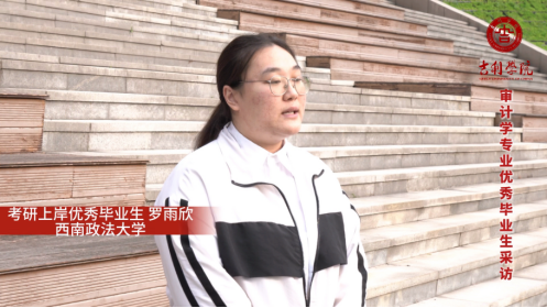 图片47.png 图片47.png