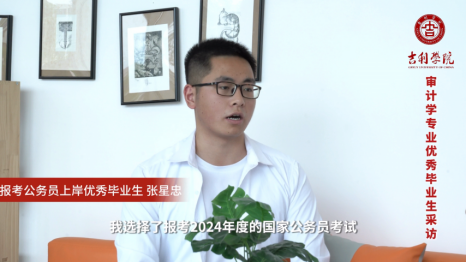 图片49.png 图片49.png