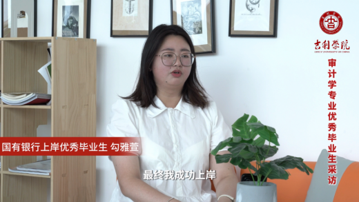 图片50.png 图片50.png