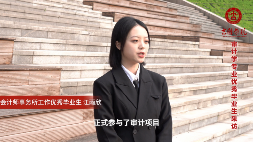 图片51.png 图片51.png