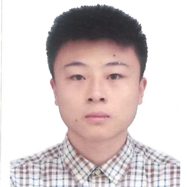 图片1.png 图片1.png