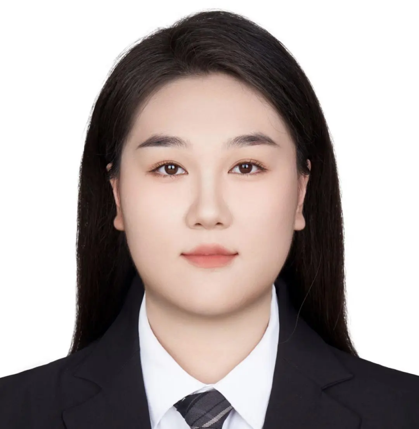 图片2.png 图片2.png