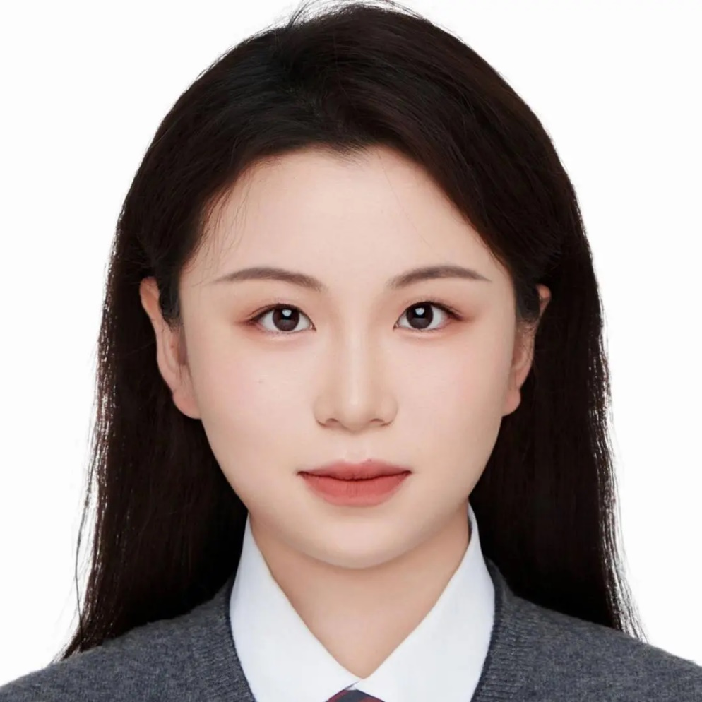 图片3.png 图片3.png