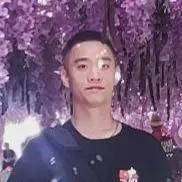 图片4.png 图片4.png