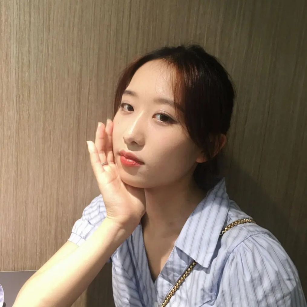 图片5.png 图片5.png