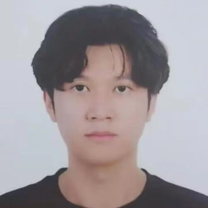 图片6.png 图片6.png