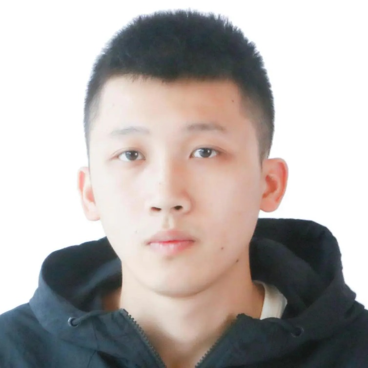 图片7.png 图片7.png