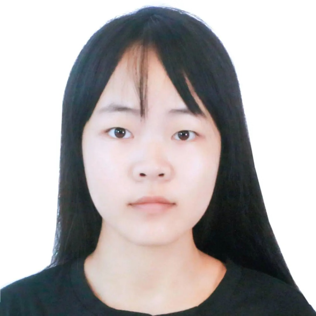 图片8.png 图片8.png