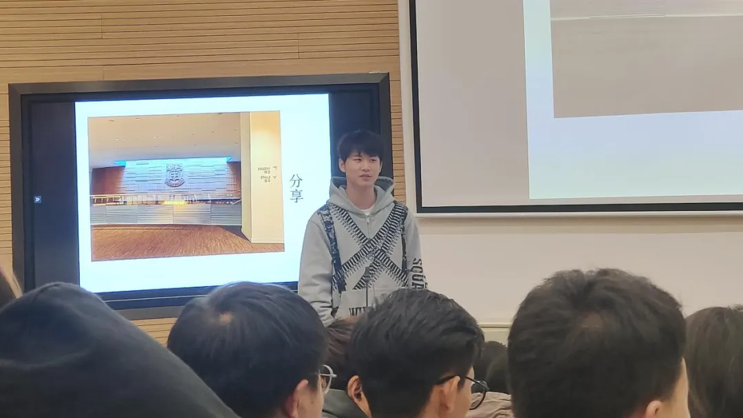 图片19.png 图片19.png