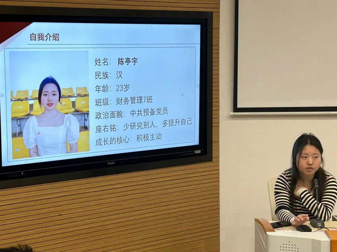 mmexport1683386881377.jpg mmexport1683386881377.jpg