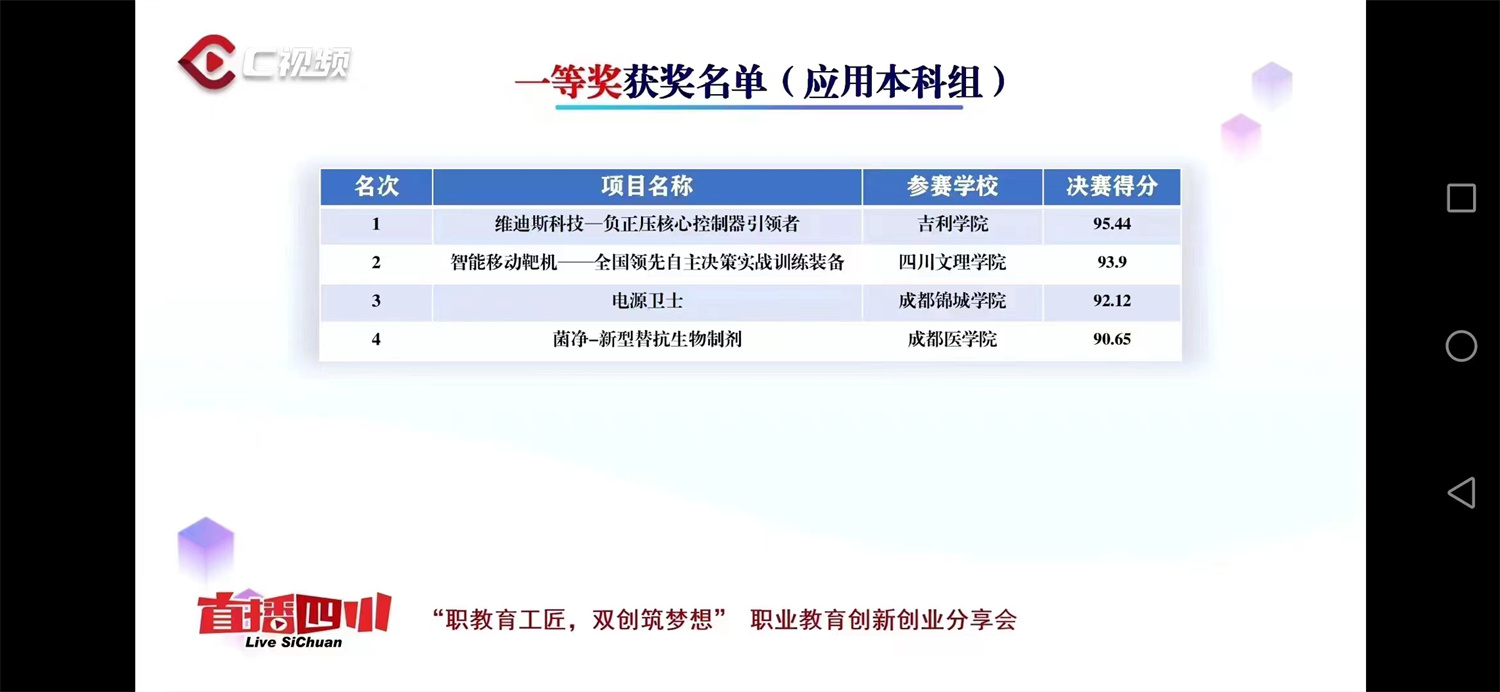 微信图片_20221121213254.jpg 微信图片_20221121213254.jpg