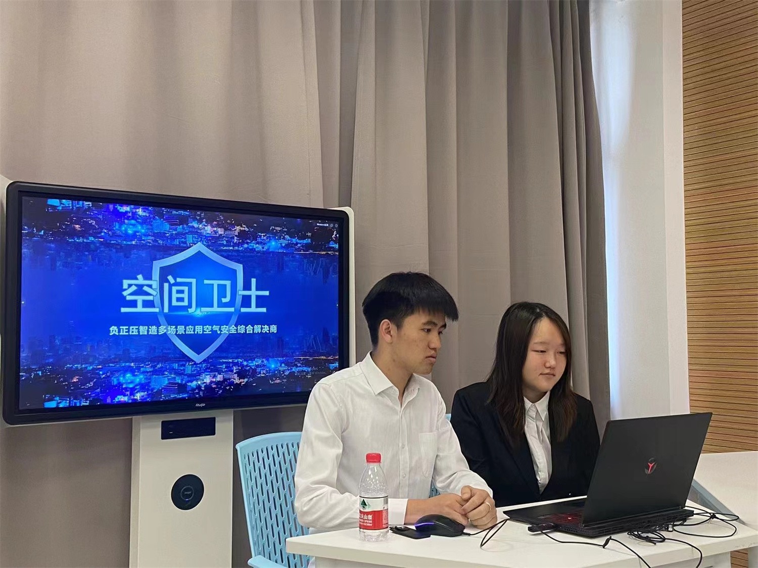 微信图片_202211212132543.jpg 微信图片_202211212132543.jpg