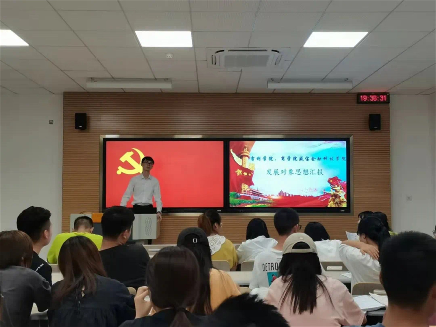 学习照4.jpg