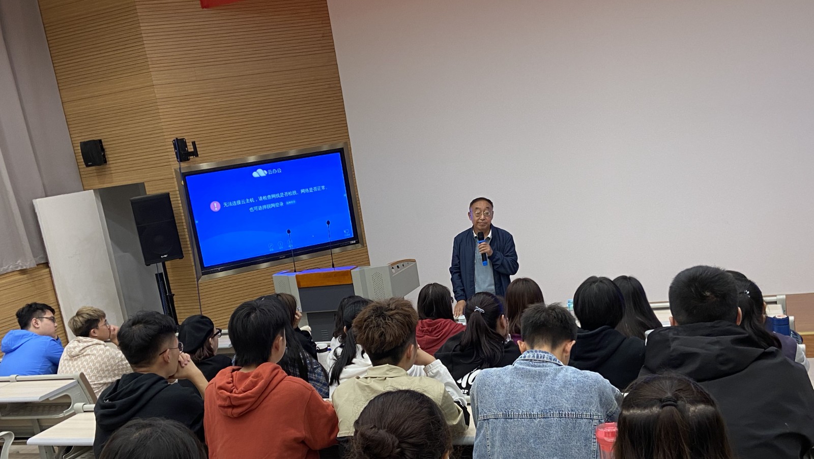 微信图片_20200922143820.jpg